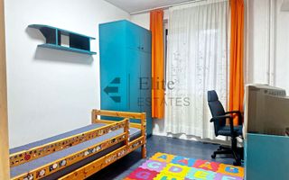 Apartament 3 camere decomandate in Rogerius, Oradea - Poză 3