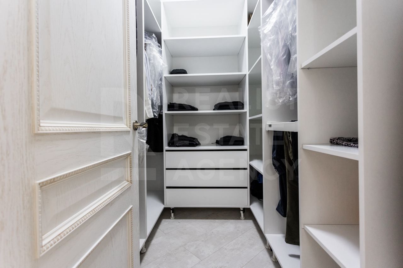 Vânzare, duplex, 2 nivele, str. Prieteniei, Grătiești - Poză 9