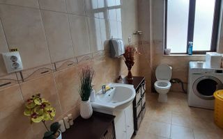 Afacere la cheie de vanzare, zona Piata Mare-pret 10000 euro - Poză 11