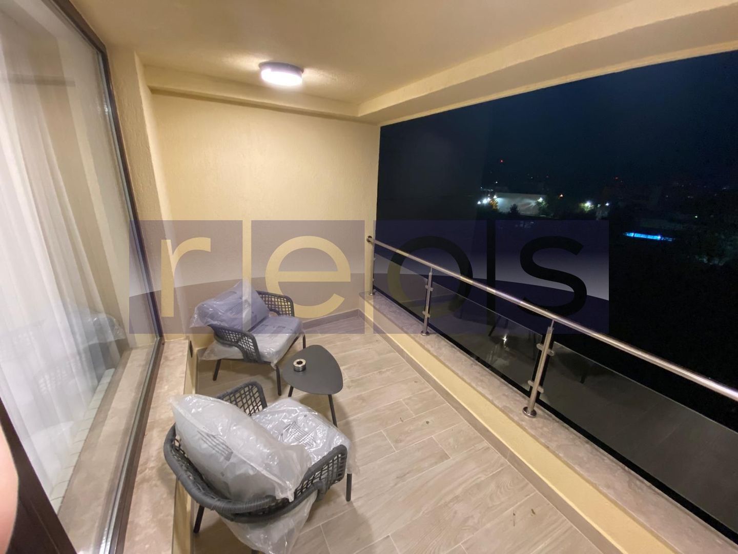 INCHIRIERE 2 CAMERE | SOS NORDULUI | LUX | MOBILAT SI UTILAT | 66 MP | - Poză 14