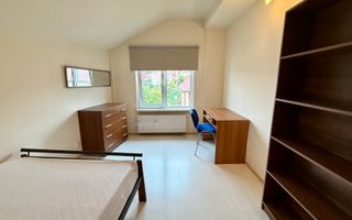 Apartament 3 camere | 61 mp | Zona Strazii Meteor - Poză 12