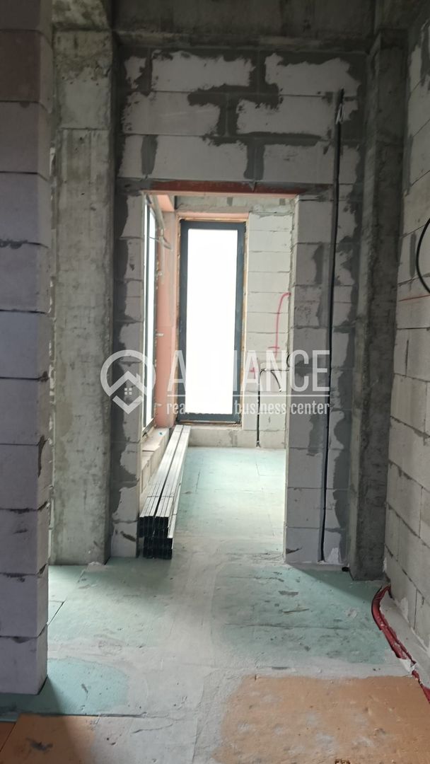 Cumpana(cod04)-Casa 3 camere constructie noua - Poză 16