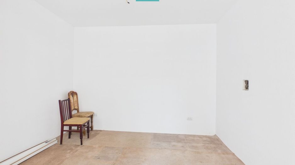 Casa renovata 3 camere Gepiu - Poză 4