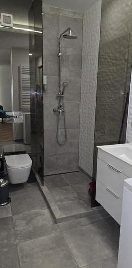 Apartament 2 camere Floreasca-Aviatiei, Complex Dinamic City - Poză 6