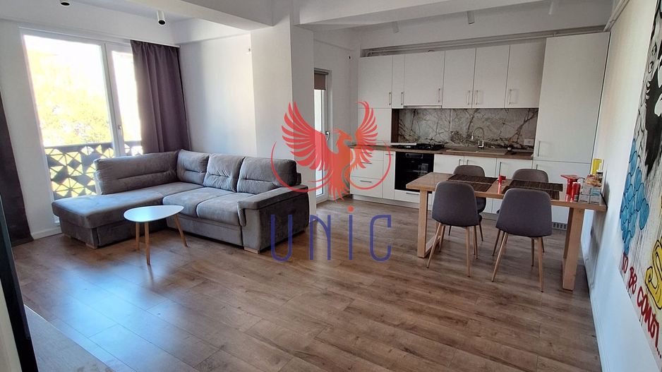 Apartament 2 Camere - Cornitoiu - Poză 3