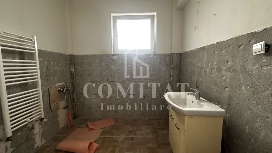 Apartament 2 camere | Loc de parcare | Zona Str Tineretului - Poză 7