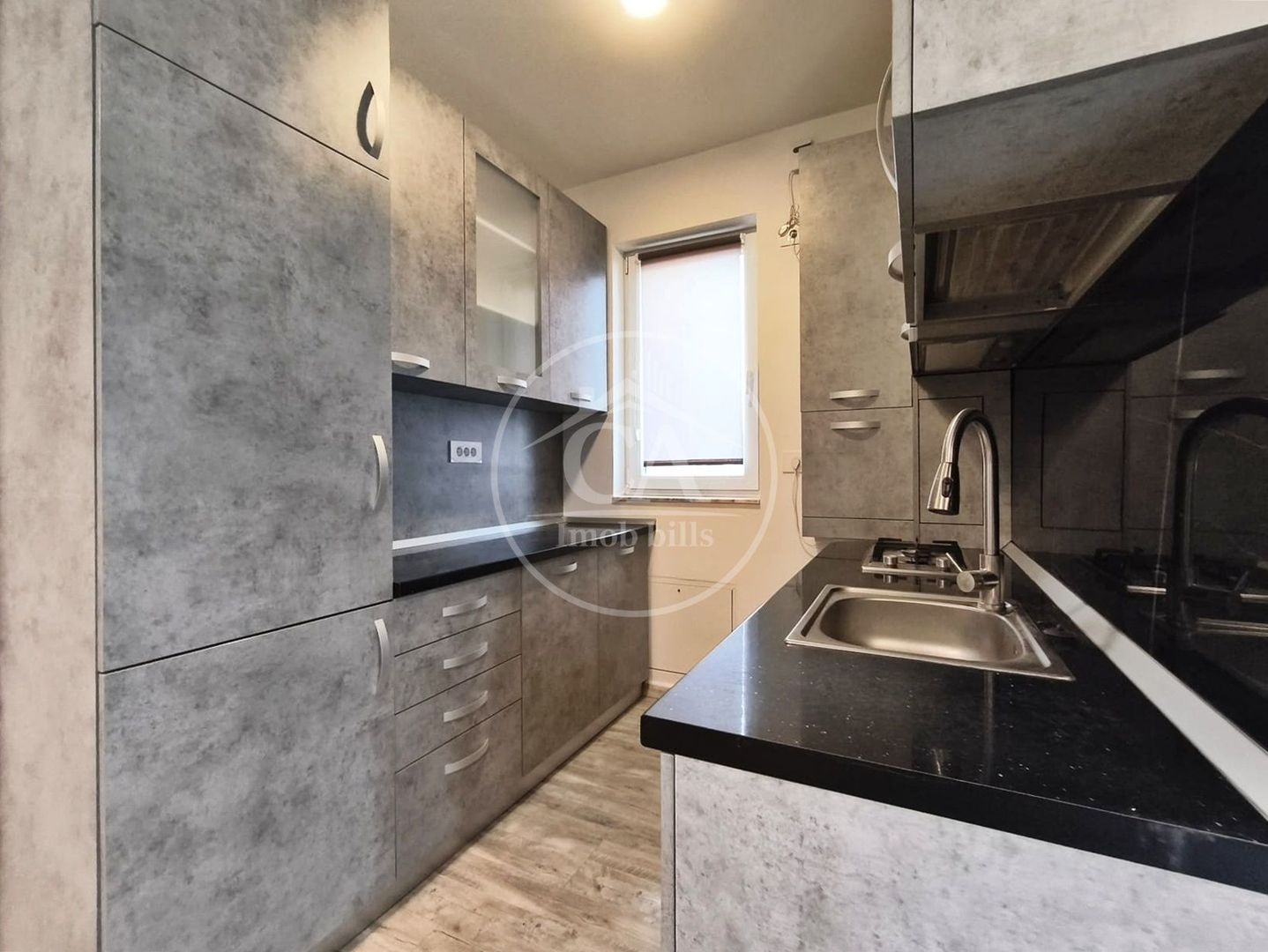 Apartament de vânzare cu 3 camere în Santandrei, Bihor - Poză 10