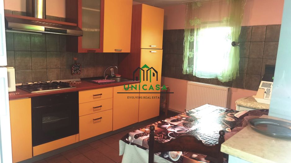 Casa de vacanta / Pensiune / Voineasa - Poză 25