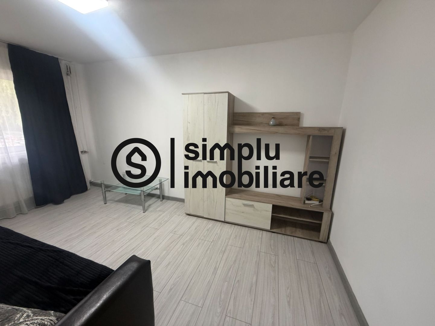 Garsoniera Craiovita Noua P/4 - Poză 7
