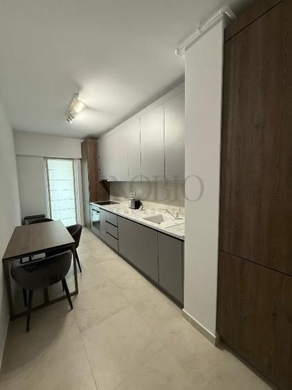 Apartament de  închiriat 2 camere | Aviatiei Apartaments - Poză 7