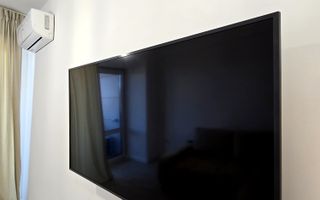 Moara de Vant- 2 camere 77 mp- View- Parcare Subterana - Kimono Apartments - Poză 24