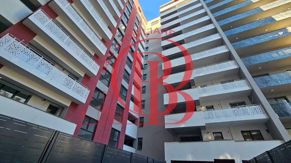 3 Camere modern-Scara interioara-Titan-Pallady-7min metrou - Poză 25