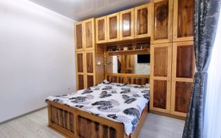 COMISION 0% | APARTAMENT 2 CAMERE, PARCARE, 2 BALCOANE, SHOPPING CITY - Poză 7