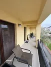 Apartament 3 camere | Ostroveni | 78 mp | - Poză 13