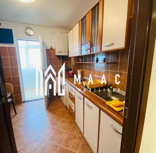 Apartament 2 camere I Decomandat I Etajul 3 I Zona Siretului - Poză 3