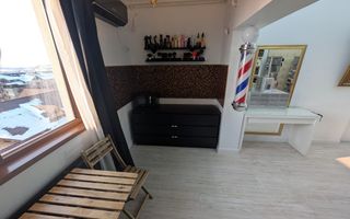 Apartament de 2 camere de vânzare în Cartierul Latin – 44 mp utili - Poză 8
