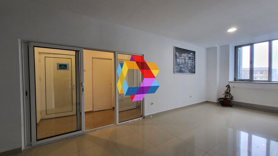 Spatiu de birouri - 280 mp # Plus-imo.ro - Poză 4