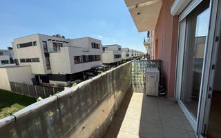 Apartament 3 camere Ibiza Sol – Bulevardul Pipera | 110 mp utili - Poză 7