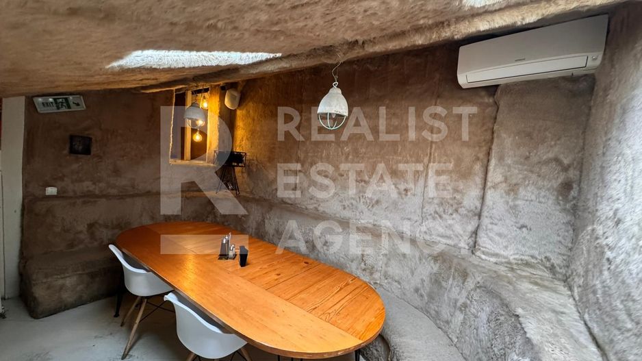 Spatiu comercial - Restaurant | Stradal | Trafic pietonal | Romana - Poză 5