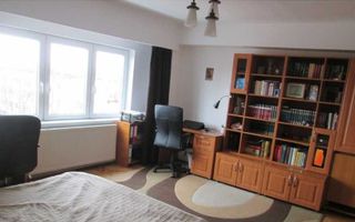 Apartament 3 Camere | 76 Mp | 2 Bai | 2 Balcoane | Gheorgheni Cipariu - Poză 1