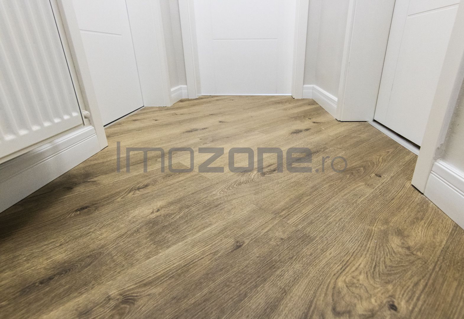 BLOC FINALIZAT, PENTHOUSE - 3 CAMERE, 2 BAI, TERASA DE 178MP,  CENTRALA PROPRIE - Poză 21