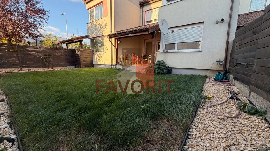 Comision 0%. Disponibila imediat. Pozitie excelenta - Poză 1