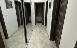 2 Camere I Exigent Plaza I Lujerului - Poză 2