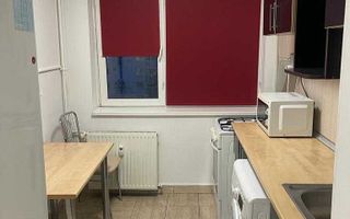 Apartament 2 camere in bloc anvelopat, Lujerului, Militari - Poză 4