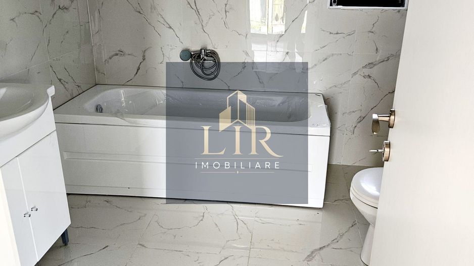 Casă individuală cu 3 camere – Vișan, Iași - Poză 3