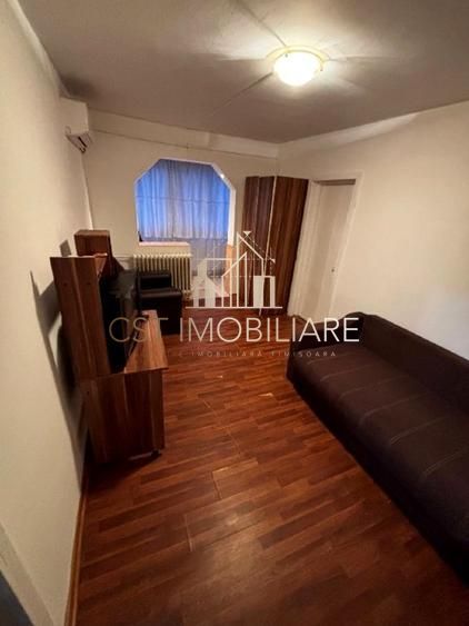 Apartament 2 camere C.Sagului - Poză 9