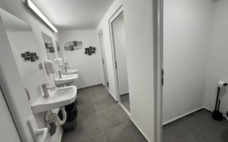 Camere de închiriat Mărăști, Hotel 3★  Utilități incluse | De la 400E - Poză 10