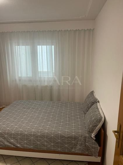 Apartament 2 camere, 53 mp + balcon, zona Fabricii de Zahăr. - Poză 9