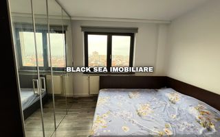 Apartament 2 camere, zona Centrala, - Gaze - Renovat - Ocazie - Poză 6