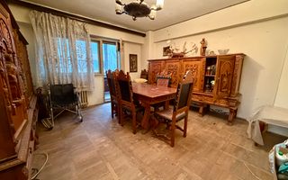 Aparatament 4 Camere | Dorobanti | Zona Premium | - Poză 1
