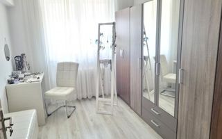 Închiriere Apartament cu 3 camere, vedere lac, Parc Plumbuita 🌳 - Poză 10