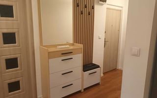 Apartament 2 camere GALATA - 420 euro - Poză 4