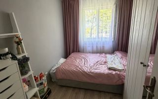 Apartament 3 camere | Etaj 2 | Zona Dacia - Poză 3