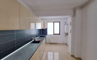 Apartament cu 3 camere in prel. Ghencea - cartierul Latin - Poză 6