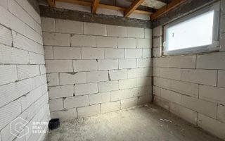 Casa Moderna P+M Zimandu Nou, comision 0% - Poză 14