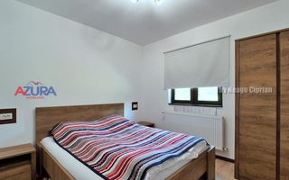 AZURA Imobiliare Pitesti - Casă de vacanță, Nucșoara! - Poză 11