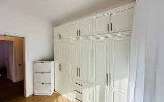 Casa individuală  Berceni || Miorița || 4 camere || 2 băi || 386 teren - Poză 11