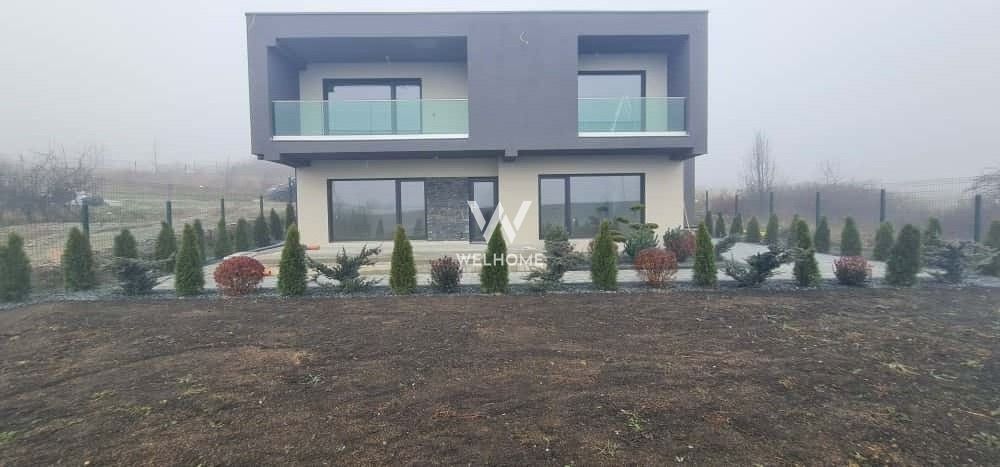 Casa la cheie, Calea Selimbarului, Sibiu - Poză 1