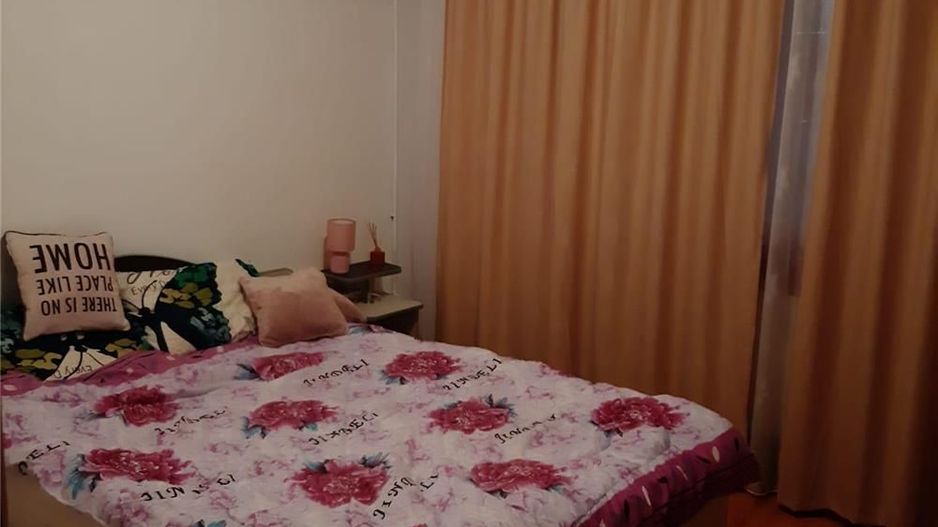 Apartament 2 camere, Port - Poză 3