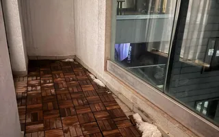 Apartament 2 camere | Upground | Zona de Nord | Metrou Pipera - Poză 16