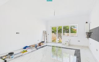 Duplex în Moșnița Nouă - Poză 2