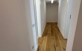 Locuință premium, complet utilată, zona Europa - Poză 8