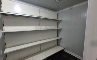 REC3001717 Spatiu comercial premium 240 mp utili Vad excelent Deschidere 15 m - Poză 13