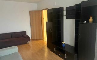 AP. 2 CAMERE GHICA PLAZA, CAT-FRIENDLY, PARCARE, BLOC NOU, CENTRALA - Poză 3