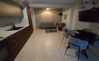 Apartament cu 2 camere in Dumbravita - Poză 2