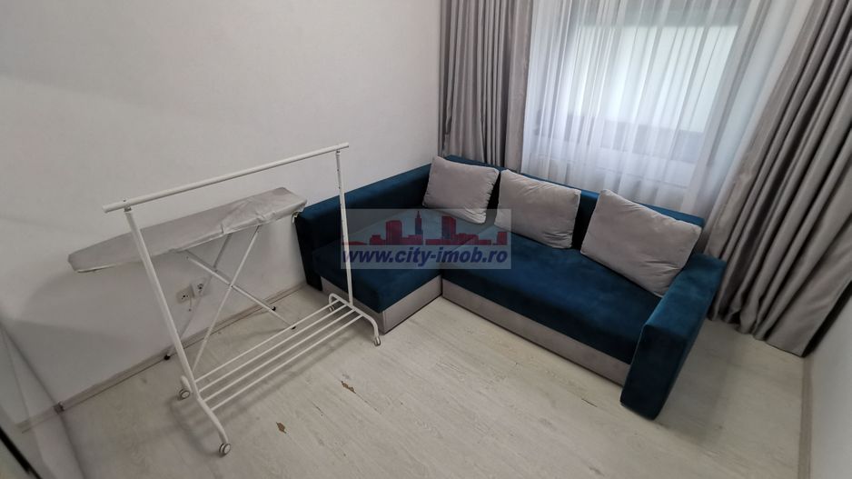 Vanzare Casa Bucurestii NOI. - Poză 35